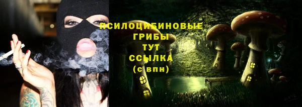 ECSTASY Наволоки